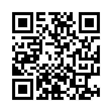 QR Code for bitcoin:3Ht2F4DcGiA8xaPbp1hmfv559jjMCdGjKm