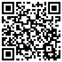QR Code for bitcoin:3Ht4NqdGnc67RUBX3yvGpPLBERXATx33N3