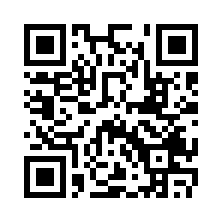 QR Code for bitcoin:3Ht4e78R6vi2XjZyPS3YYMva18idQWNz44