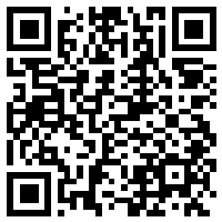 QR Code for bitcoin:3Ht5ACpwLvu2SLcN2e1KemF9esGtaLhv6X
