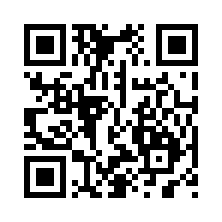 QR Code for bitcoin:3Ht5jiScD3whXDWTrbShUfzASLDapbLTsc