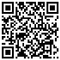 QR Code for bitcoin:3Ht8LEqT7XWESpooeGmdfuhRx3ArHmL9To