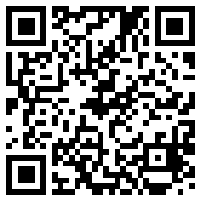 QR Code for bitcoin:3Ht9BpMswQFigvMLU7APqZm4LUidXEFrZk