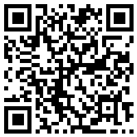 QR Code for bitcoin:3HtAVvCa25nt12SnRUTB1MXVp8F56JbVMQ