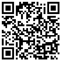 QR Code for bitcoin:3HtAXX3GtPyGJb8KbJ13UZLnQF9BCWMLvt