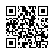 QR Code for bitcoin:3HtC232RGXfA6jo9m1gZcWBUxyXmFmGSBV