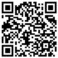 QR Code for bitcoin:3HtCc9hfrcgrkU3nQ9LsJuoRfsqdPwkvb3