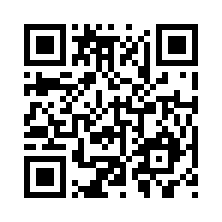 QR Code for bitcoin:3HtChXGSpu2UG5qBkHWt6hoLCqQthoRtyA