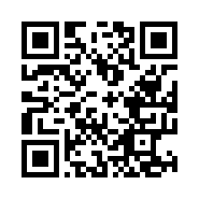 QR Code for bitcoin:3HtCmQ2PBsCiYnbLigsanGXkhXcpNrdsdF