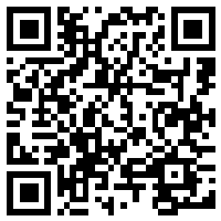 QR Code for bitcoin:3HtDF2VoC3fMhaNGXf9fxCqSLkiZesv6A7