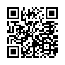 QR Code for bitcoin:3HtDfrcdcWNqJBvqqdzhwpATzxZBqhjStV