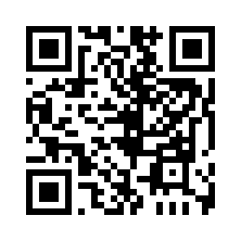 QR Code for bitcoin:3HtDitcvbocwKBZCmx9SPSmPhkZ3NyDNdt