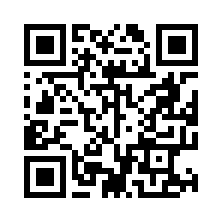 QR Code for bitcoin:3HtDkc5jsAXuQabW5Mw9QBiqc2GRZ8BAL4