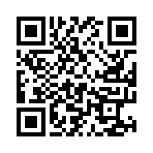 QR Code for bitcoin:3HtFGyUwe9UXjzfM7vimpERS5M19bvWWsz