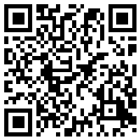 QR Code for bitcoin:3HtFbu8bGfg286NH7ZRdESvEw5PR9ihw8G