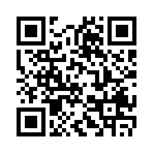 QR Code for bitcoin:3HtGF6aTbtJgwuDvyQetw98xs6FCdGG62L