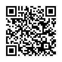 QR Code for bitcoin:3HtJDWFQPERfo7g68uQLGozcgdJ36kdadm