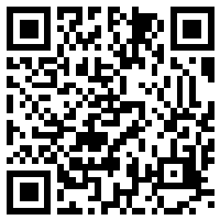 QR Code for bitcoin:3HtJd36u334SJHnRyRYyyucqPyZSHmjrUt
