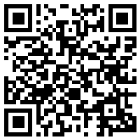 QR Code for bitcoin:3HtJoWvqBwNRaHjZryfNGdEDpQgesAgFPt