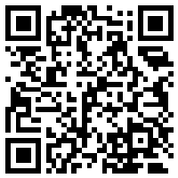 QR Code for bitcoin:3HtMK2vKLBvSX5oHDVHyFUSXSNVTPumPAo