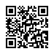QR Code for bitcoin:3HtMkYr9ZiGmTUxp69PZQWS8GKFGsDz6a3