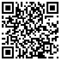 QR Code for bitcoin:3HtN1ixuzHChb9iwDZXB6PF7dpzMPsRd7X