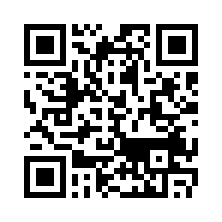 QR Code for bitcoin:3HtNA6Gcor3KHphsoKum8QPEmpakditWXB