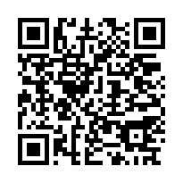 QR Code for bitcoin:3HtNFHmSoHvE1yKPAXUZ2b9aKitKb7gJ9m