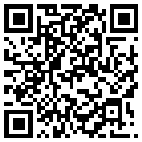 QR Code for bitcoin:3HtPMqR6hErbkbfMrSPcMraqBMShjaYRtX