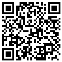 QR Code for bitcoin:3HtPyR7Xgr6rYAVUcw6ADdVm48hvGahSEW