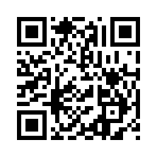 QR Code for bitcoin:3HtRXsZevbqK12ZFMtLn9J8ZXWwJAPEdUu