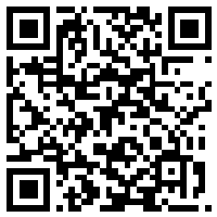 QR Code for bitcoin:3HtTKuJTL7RD7e52PpJjim48LsZod1UC4e