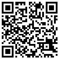 QR Code for bitcoin:3HtU4GSphwd6d8YKTLmoNgDRpZ7fYudYZf