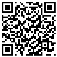 QR Code for bitcoin:3HtUP2PdE6HdGtK5vbFpXJZnGVp19yCxpn