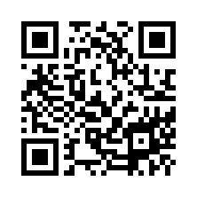 QR Code for bitcoin:3HtW1YP2kmFSMkcFVxCJwNKGYv2itFDWrx