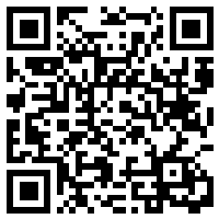 QR Code for bitcoin:3HtWTba7CFbo47y2pPaZa2cvkkXdA9eEX5