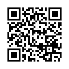 QR Code for bitcoin:3HtWYJio1ed9UJD8psemo3JhWT2VNMHhrD