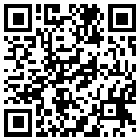 QR Code for bitcoin:3HtY3J78SQLuGsq95J5iMhKV4WT8KfhBp8
