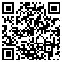 QR Code for bitcoin:3HtYkYHimHXxmgoLDUUmayKESZirfxZLtW