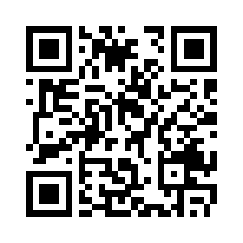 QR Code for bitcoin:3HtYvd2m6HdpNPbLLdNSjN1X1REb4maFAw