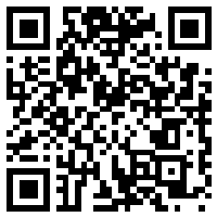 QR Code for bitcoin:3HtZUYAECk37APeKu8rd7ugRViu1j7AjNR