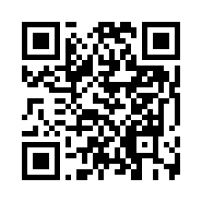 QR Code for bitcoin:3Htb84iiegMGgDBPsqVfoGob1Yq9iUkvC7