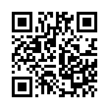 QR Code for bitcoin:3HtbrZw2bFE3EgHdatj2mrPcvf56z9PSZ3