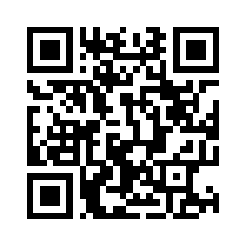 QR Code for bitcoin:3HtcX7nocFjP9hLdLEbjc4W182SSmiQypA