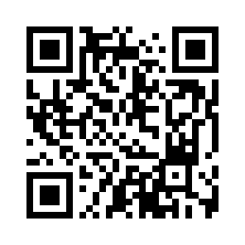 QR Code for bitcoin:3HtdFQPR6JrqQqtrn9QTmoAaGrRf3eq24Q