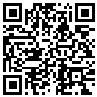 QR Code for bitcoin:3HteS5DGYkxCw3eFBoqCS3P3BoY2y52cCL