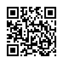 QR Code for bitcoin:3HtekmoTpsMLaBGjaxVMthxzZJ4ebZPps1
