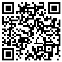 QR Code for bitcoin:3HtfCYKgQBNUDMF3prUXZZePFZwL3RRHLL