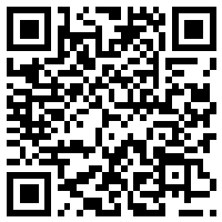 QR Code for bitcoin:3HtgLMompKjRCUjxWkocVphVpUYgiNCuDX