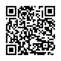 QR Code for bitcoin:3Hth58ve3CjxMAMCFDc4mzx6XfK7iZ4uNR